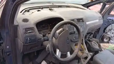 Peça sobressalente para automóvel em segunda mão tablier por ford focus c-max (cap) connection referências oem iam 