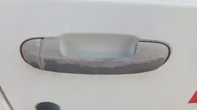 Автозапчастина б/у  для FORD TRANSIT CONNECT (TC7)  Посилання на OEM IAM   