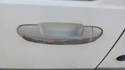 Автозапчастина б/у  для FORD TRANSIT CONNECT (TC7)  Посилання на OEM IAM   