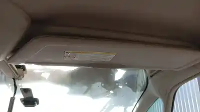 Автозапчастина б/у правильний натір для citroen c4 picasso i monospace (ud_) 1.6 hdi посилання на oem iam 