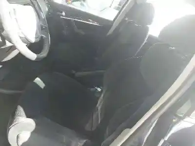 Автозапчастина б/у електричне стояночне гальмо для citroen c4 picasso i monospace (ud_) 1.6 hdi посилання на oem iam 