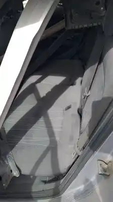 Автозапчасти б/у задние сиденья за opel corsa d cmon ссылки oem iam 