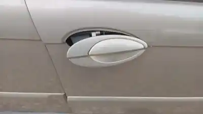 İkinci el araba yedek parçası DIS KOL ÖN SAG için CITROEN C5 BERLINA  OEM IAM referansları 9101R0  