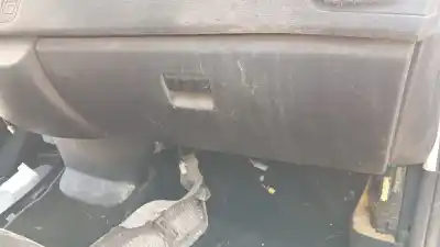 Автозапчастина б/у бардачок для citroen c4 picasso i monospace (ud_) 1.6 hdi посилання на oem iam 