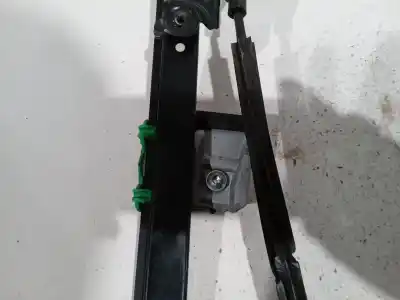 Second-hand car spare part  for TOYOTA COROLLA (E12)  OEM IAM references YM21A23201AA  