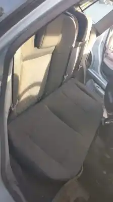 Автозапчастина б/у Задні сидіння для FORD FIESTA (CBK)  Посилання на OEM IAM   