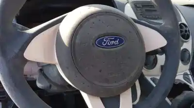 Second-hand car spare part  for FORD KA (CCU)  OEM IAM references   