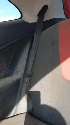 Second-hand car spare part  for FORD KA (CCU)  OEM IAM references   