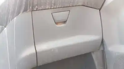 Автозапчасти б/у бардачок за ford ka (ccu) black&white edition ссылки oem iam 