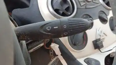 Автозапчасти б/у многофункциональное управление за ford ka (ccu) black&white edition ссылки oem iam 