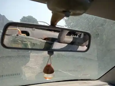 Pezzo di ricambio per auto di seconda mano SPECCHIO INTERNO per SUZUKI JIMNY SN (FJ)  Riferimenti OEM IAM   