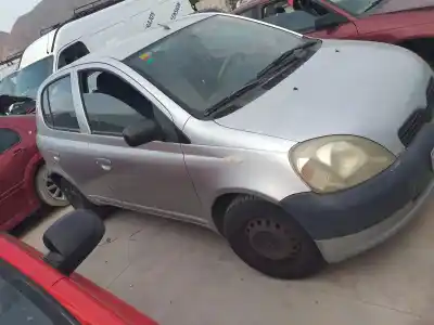 Автозапчастина б/у правий задний огляд для toyota yaris (ncp1/nlp1/scp1) 1.0 linea luna посилання на oem iam 