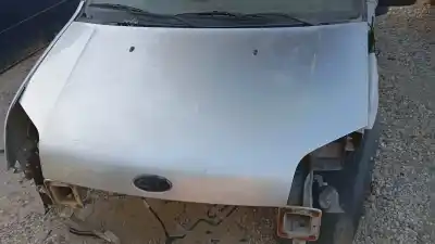 Автозапчастина б/у капок для FORD TRANSIT CONNECT (TC7) Furg. 90 CV / 66 KW Посилання на OEM IAM   