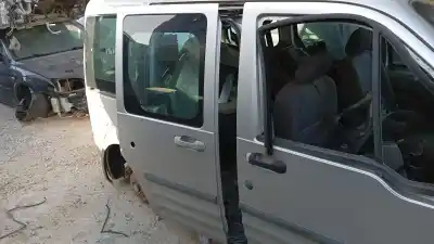 Автозапчастина б/у  для FORD TRANSIT CONNECT (TC7)  Посилання на OEM IAM   