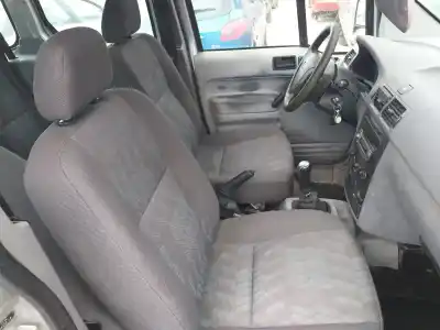 Автозапчастина б/у  для FORD TRANSIT CONNECT (TC7)  Посилання на OEM IAM   