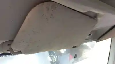 Автозапчастина б/у лівий натір для ford transit connect (tc7) furg. 90 cv / 66 kw посилання на oem iam 