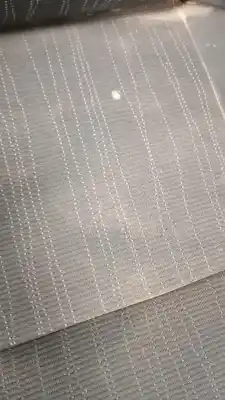 Peça sobressalente para automóvel em segunda mão assento dianteiro esquerdo por toyota auris luna+ referências oem iam   