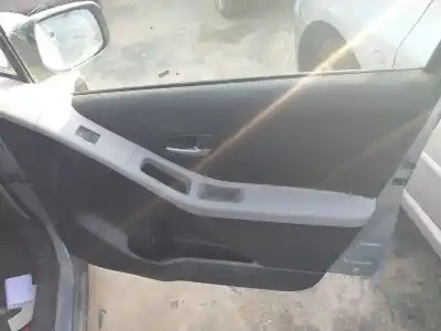 Pièce détachée automobile d'occasion léve glace avant droit pour toyota yaris (ksp9/scp9/nlp9) básico références oem iam 