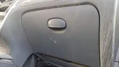 Tweedehands auto-onderdeel HANDSCHOENENKASTJE voor CITROEN C2  OEM IAM-referenties   