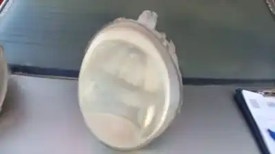 Peça sobressalente para automóvel em segunda mão farol / farolim direito por daewoo matiz cd referências oem iam 