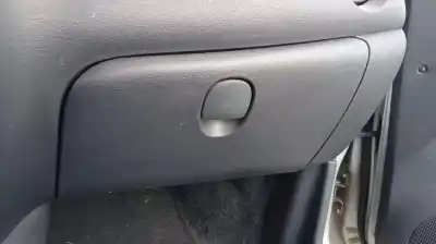 Peça sobressalente para automóvel em segunda mão porta luvas por daewoo matiz cd referências oem iam 