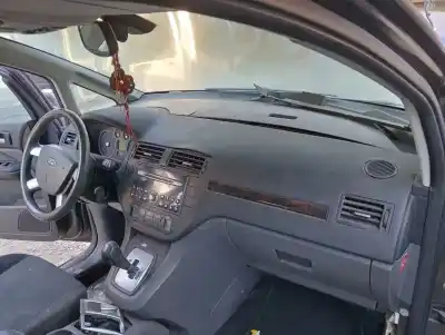 Автозапчастина б/у  для FORD FOCUS C-MAX (CAP)  Посилання на OEM IAM   