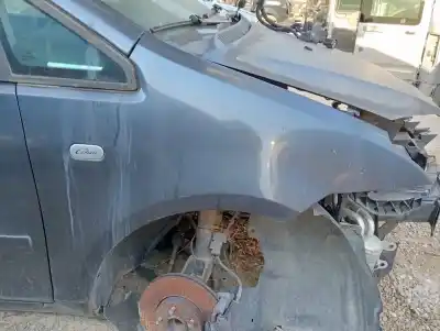 Автозапчастина б/у  для FORD FOCUS C-MAX (CAP)  Посилання на OEM IAM   