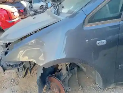 Автозапчастина б/у  для FORD FOCUS C-MAX (CAP)  Посилання на OEM IAM   