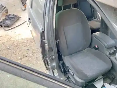 Автозапчастина б/у  для FORD FOCUS C-MAX (CAP)  Посилання на OEM IAM   