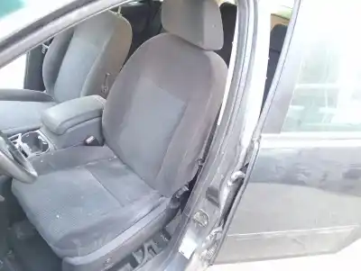 Автозапчастина б/у  для FORD FOCUS C-MAX (CAP)  Посилання на OEM IAM   