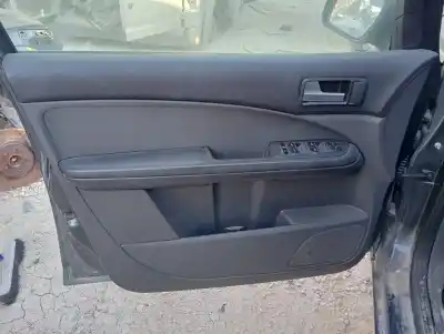 Автозапчастина б/у передні вікний вмикач для ford focus c-max (cap) ambiente (d) посилання на oem iam 