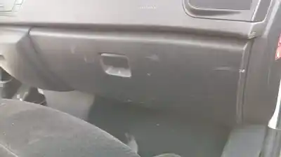 Peça sobressalente para automóvel em segunda mão porta luvas por citroen c4 picasso i monospace (ud_) 1.6 hdi referências oem iam 