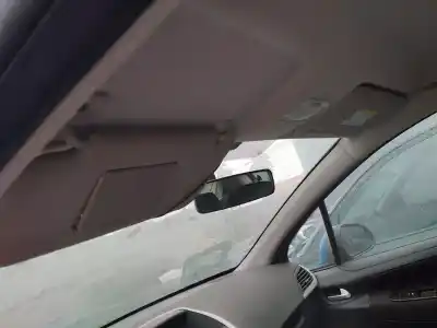 Автозапчастина б/у правильний натір для peugeot 207 confort посилання на oem iam 