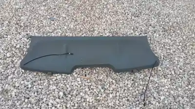 Автозапчастина б/у  для DAEWOO MATIZ  Посилання на OEM IAM   