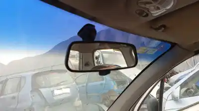 Автозапчасти б/у внутреннее зеркало за daewoo matiz cd ссылки oem iam 