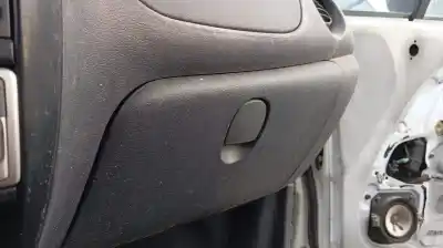 Автозапчасти б/у бардачок за daewoo matiz cd ссылки oem iam 