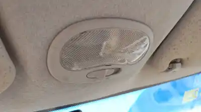 Автозапчасти б/у внутренний свет за daewoo matiz cd ссылки oem iam 