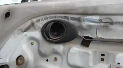 Автозапчасти б/у внутри передней правой ручки за daewoo matiz cd ссылки oem iam 