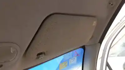 Автозапчасти б/у правая зона за daewoo matiz cd ссылки oem iam 