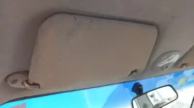 Автозапчасти б/у левая зона за daewoo matiz cd ссылки oem iam 