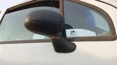 Автозапчасти б/у задний вид справа за daewoo matiz cd ссылки oem iam 