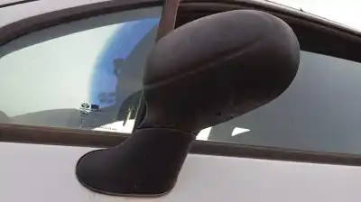 Автозапчасти б/у левое зеркало за daewoo matiz cd ссылки oem iam 