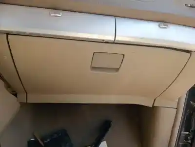 Tweedehands auto-onderdeel handschoenenkastje voor ssangyong rodius xdi oem iam-referenties 