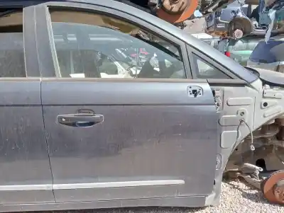 İkinci el araba yedek parçası Dis Kol ön Sag için SSANGYONG RODIUS Xdi OEM IAM referansları   