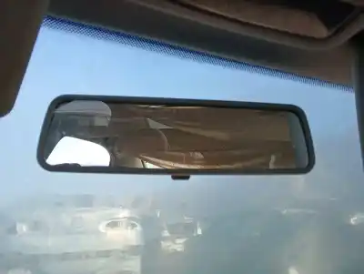 Автозапчасти б/у внутреннее зеркало за seat leon (1m1) 1.9 tdi ссылки oem iam 