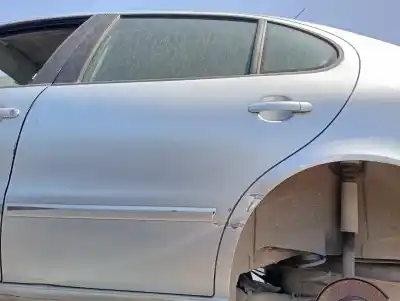 Автозапчасти б/у задняя левая наружная ручка за seat leon (1m1) 1.9 tdi ссылки oem iam 