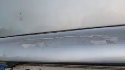 Автозапчасти б/у задний бампер за seat leon (1m1) 1.9 tdi ссылки oem iam   