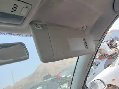 Автозапчасти б/у правая зона за seat leon (1m1) 1.9 tdi ссылки oem iam 