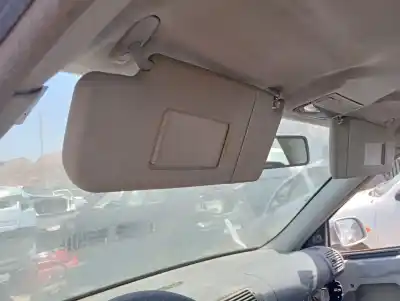 Автозапчасти б/у левая зона за seat leon (1m1) 1.9 tdi ссылки oem iam 