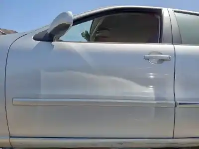 Автозапчасти б/у левая передняя дверь за seat leon (1m1) 1.9 tdi ссылки oem iam 